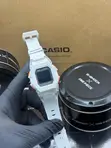 Sabon G-Shock Luxury Wrist Watches - 5