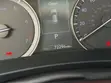 Lexus RX 350 2018 Gold - 1