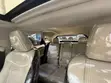 Lexus RX 350 2018 Gold - 4