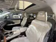 Lexus RX 350 2018 Gold - 5
