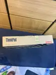 Sabon Lenovo ThinkPad P14s Gen 6 Laptop - Intel Core Ultra 7, 32GB RAM, 1TB SSD - 2