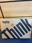 Sabon Lenovo ThinkPad P14s Gen 6 Laptop - Intel Core Ultra 7, 32GB RAM, 1TB SSD - 3