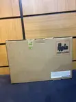 Sabon Lenovo ThinkPad P14s Gen 6 Laptop - Intel Core Ultra 7, 32GB RAM, 1TB SSD - 5