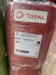 TotalEnergies Dacnis SH 100 Mai Na Jirgin Sama (Lita 25) - 2