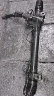 Used Toyota Sienna Steering Rack (2002 Model) - 1
