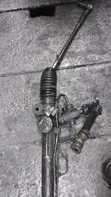 Used Toyota Sienna Steering Rack (2002 Model) - 2