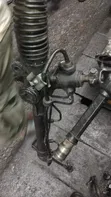 Used Toyota Sienna Steering Rack (2002 Model) - 3