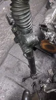 Used Toyota Sienna Steering Rack (2002 Model) - 4