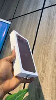 New Apple iPhone 18 Pro Max 256GB Red - 2