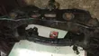 Bakin Baya na Toyota RAV4 2008 (Direct Tokunbo) - 2