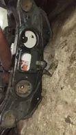 Bakin Baya na Toyota RAV4 2008 (Direct Tokunbo) - 3