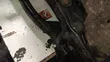 Bakin Baya na Toyota RAV4 2008 (Direct Tokunbo) - 4