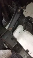 Bakin Baya na Toyota RAV4 2008 (Direct Tokunbo) - 5