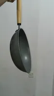 Brand New Wok Frying Pan - 2