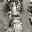 Jeep Wrangler 3.6L Engine & Gearbox (2019-2023) - 1