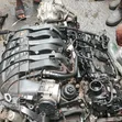 Jeep Wrangler 3.6L Engine & Gearbox (2019-2023) - 3