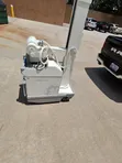 GE AMX 4 Plus Mobile X-Ray Machine - 2