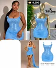 Gucci Women's Classic Dresses - Brand New - 1