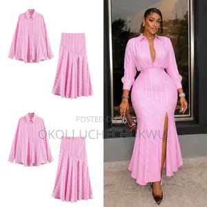 Gucci Women's Classic Dresses - Brand New