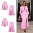 Gucci Women's Classic Dresses - Brand New - 2