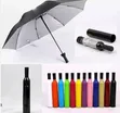 Bottle Umbrella - Foldable & Portable - 1
