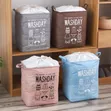 Wash Day Laundry Bag 75L-100L - 1