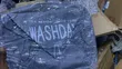 Wash Day Laundry Bag 75L-100L - 2