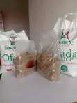 LOVANDE Premium Ofada Shinkafa 5kg - 1