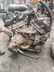 Injini da Gearbox na Ford Explorer/Edge 2013 3.5L V6 - 1