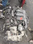 Injini da Gearbox na Ford Explorer/Edge 2013 3.5L V6 - 2