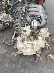 Injini da Gearbox na Ford Explorer/Edge 2013 3.5L V6 - 3