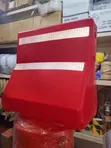 Road Barrier for Traffic Safety - 2