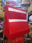 Road Barrier for Traffic Safety - 3