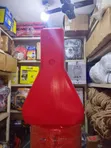 Road Barrier for Traffic Safety - 5