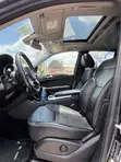 2013 Mercedes-Benz ML 350 4Matic Gray - 4