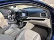 Toyota Highlander 2016 don Hayar/Rintal/Logistics - 1