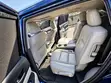 Toyota Highlander 2016 don Hayar/Rintal/Logistics - 4