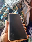 Itel P40 64GB Grey - 1