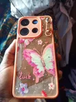 Itel P40 64GB Grey - 2