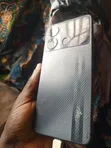Itel P40 64GB Grey - 3