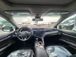 2020 Toyota Camry XSE - Foreign Used - 3