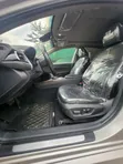 2020 Toyota Camry XSE - Foreign Used - 4