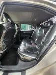 2020 Toyota Camry XSE - Foreign Used - 5