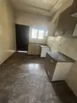 2 Bedroom Apartment for Rent in Katampe Extension - 1