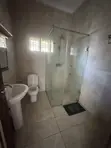 2 Bedroom Apartment for Rent in Katampe Extension - 2