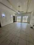 2 Bedroom Apartment for Rent in Katampe Extension - 3