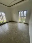 2 Bedroom Apartment for Rent in Katampe Extension - 4