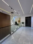 5-Bedroom Duplex for Sale in Osapa London - 2