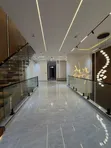 5-Bedroom Duplex for Sale in Osapa London - 3