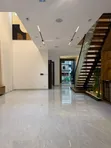 5-Bedroom Duplex for Sale in Osapa London - 4